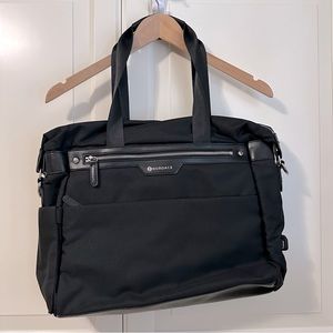 Nordace Hinz Tote Bag